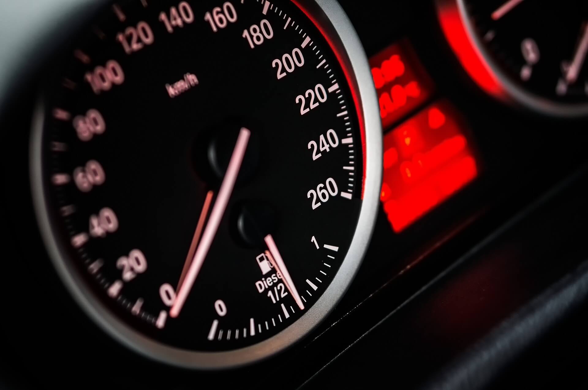 Vehicle Insurance in Portland & Eugene, OR
