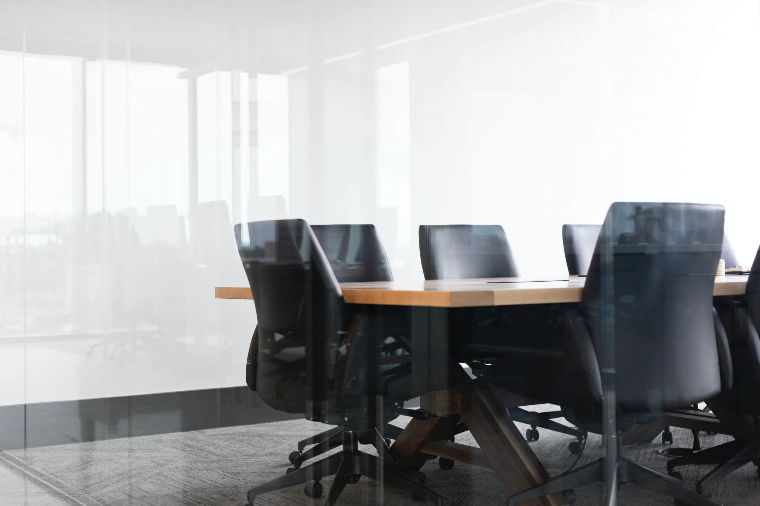 Business Owners Insurance in Portland & Eugene, OR