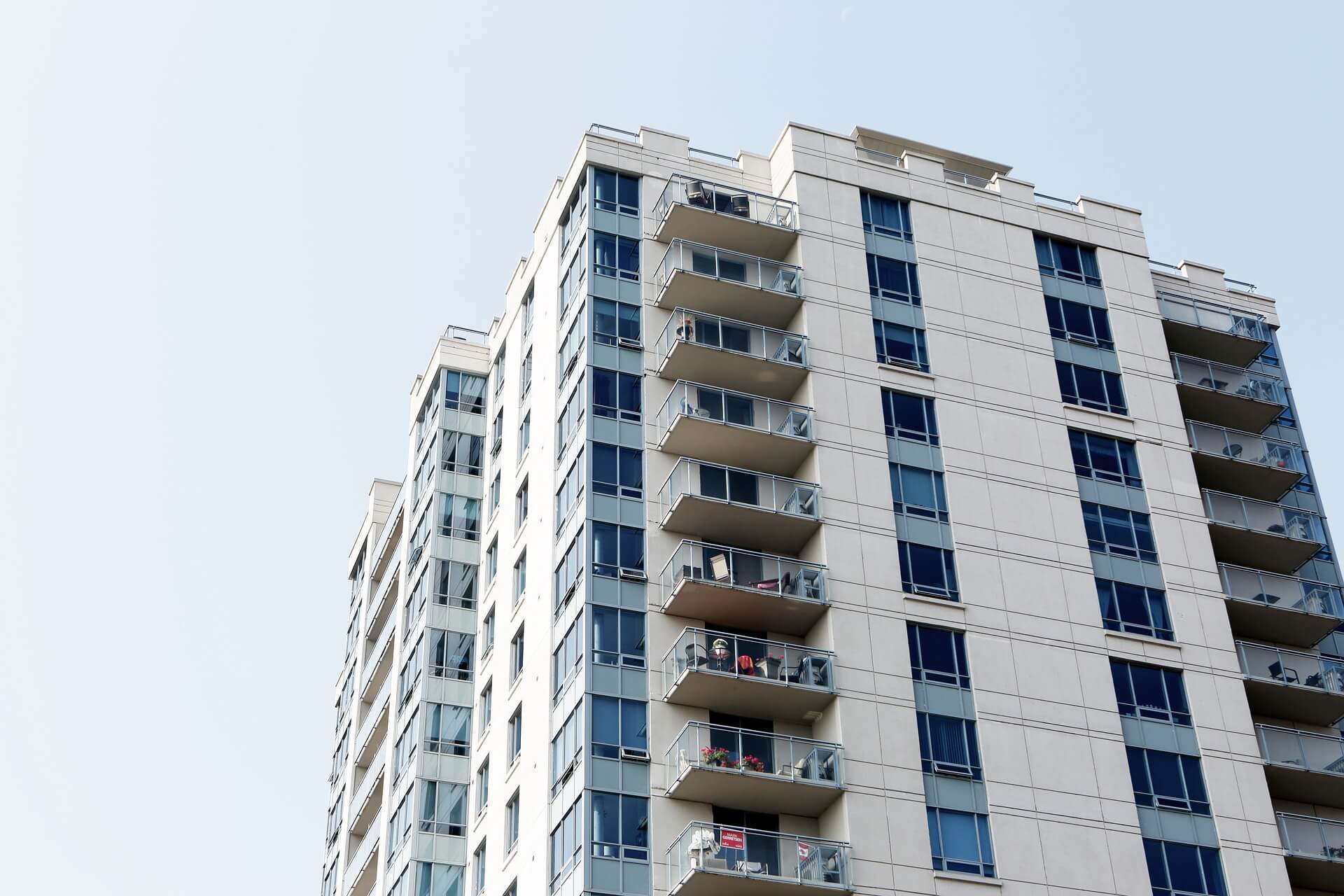 Condo Insurance in Portland & Eugene, OR