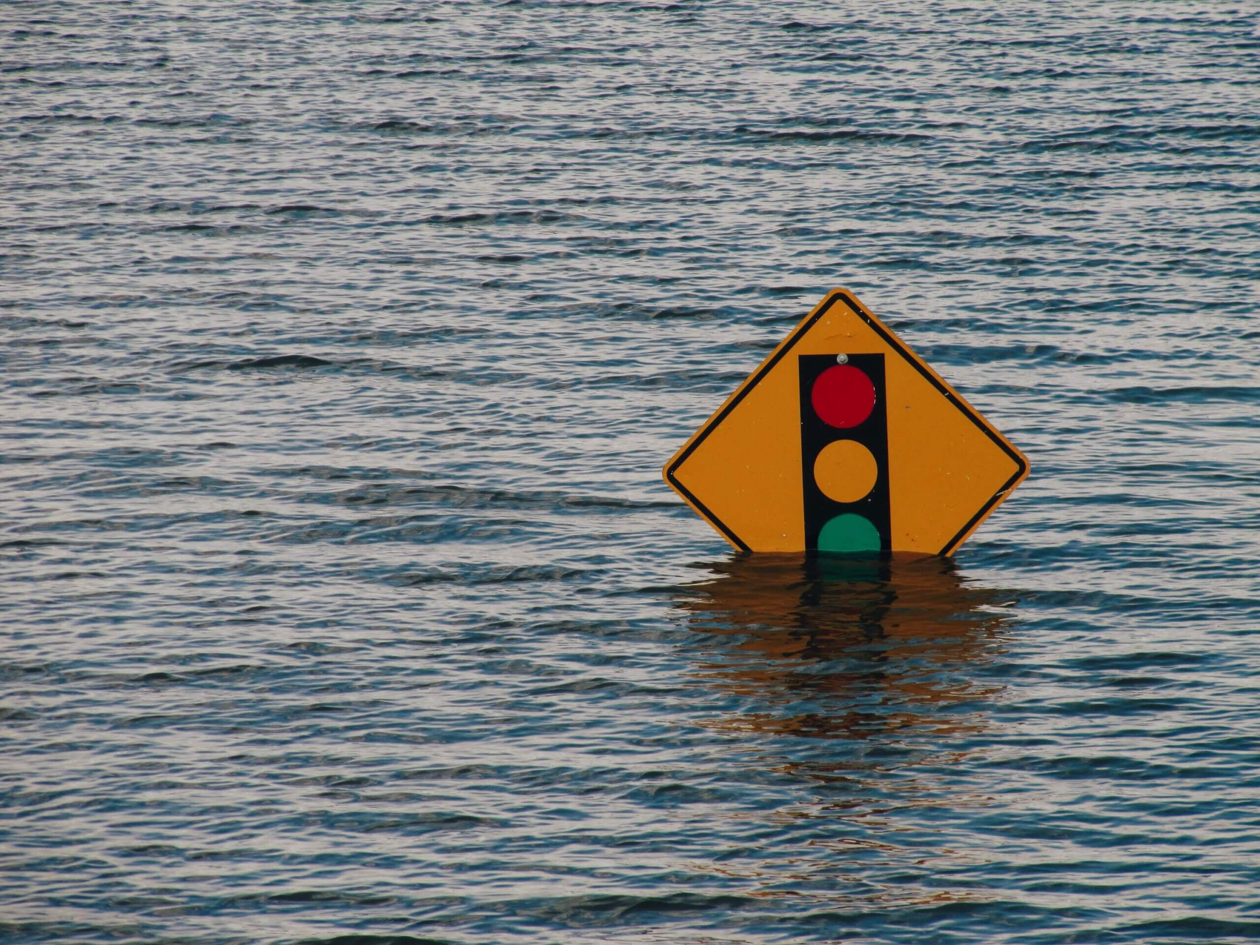 Flood Insurance Portland & Eugene, OR