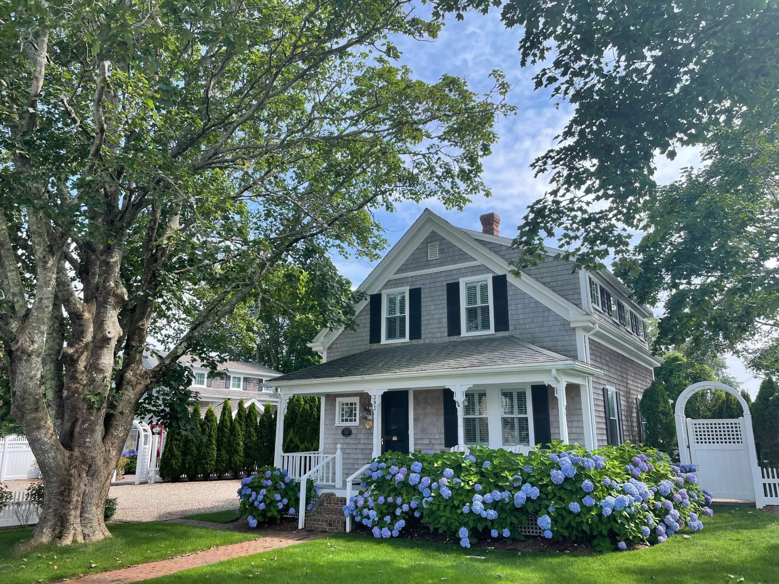 Home Insurance Portland & Eugene, OR