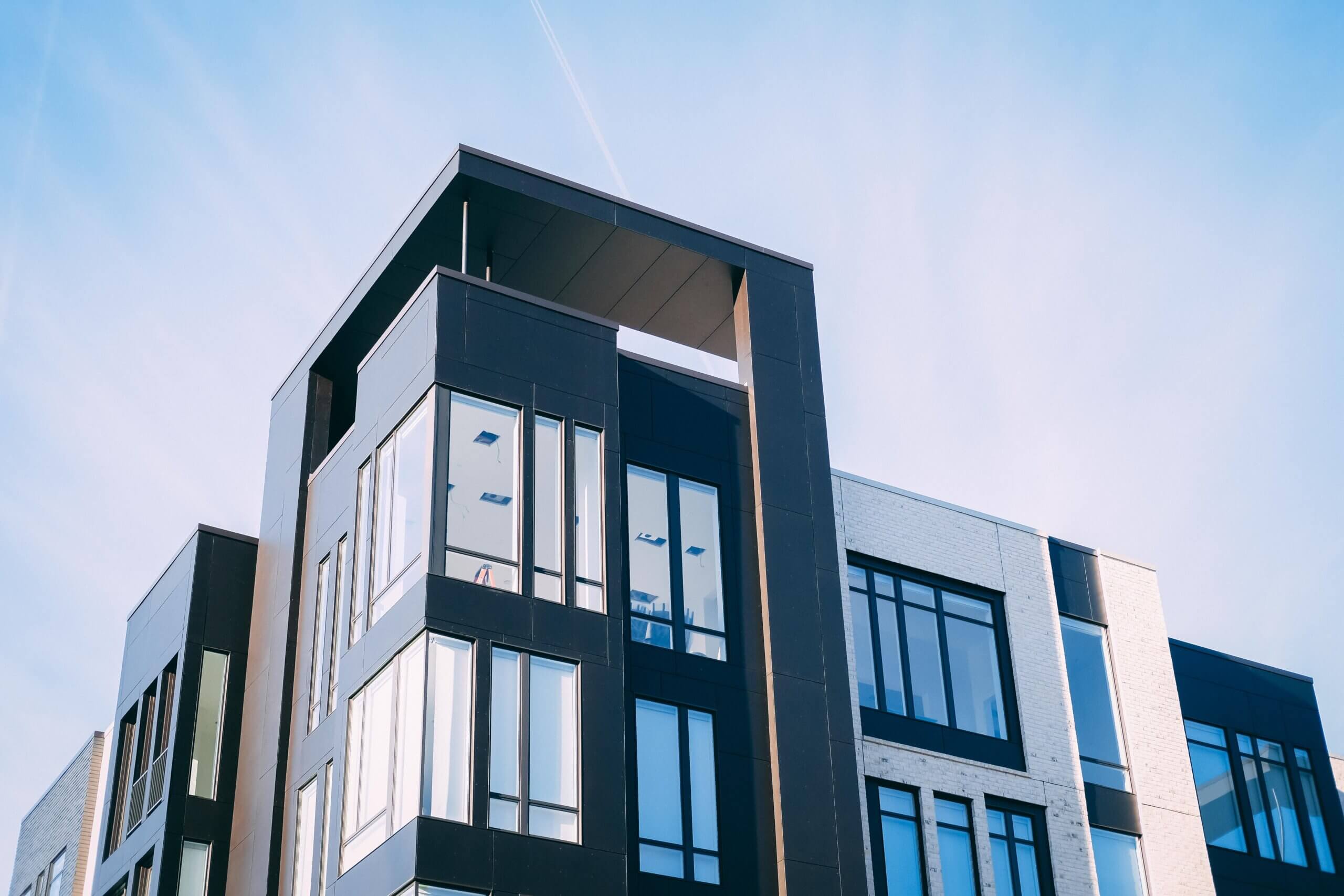 Renters Insurance in Portland & Eugene, OR