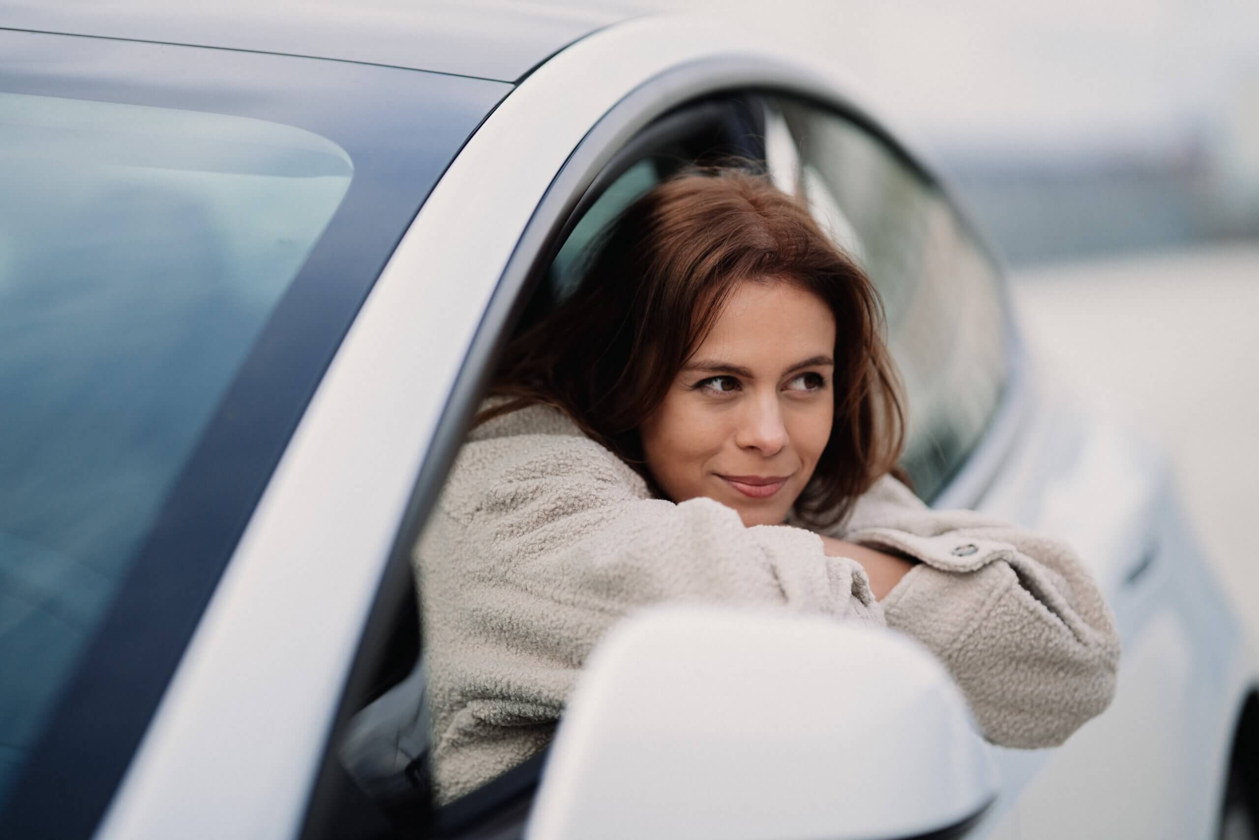 Teen Driver Insurance in Portland & Eugene, OR