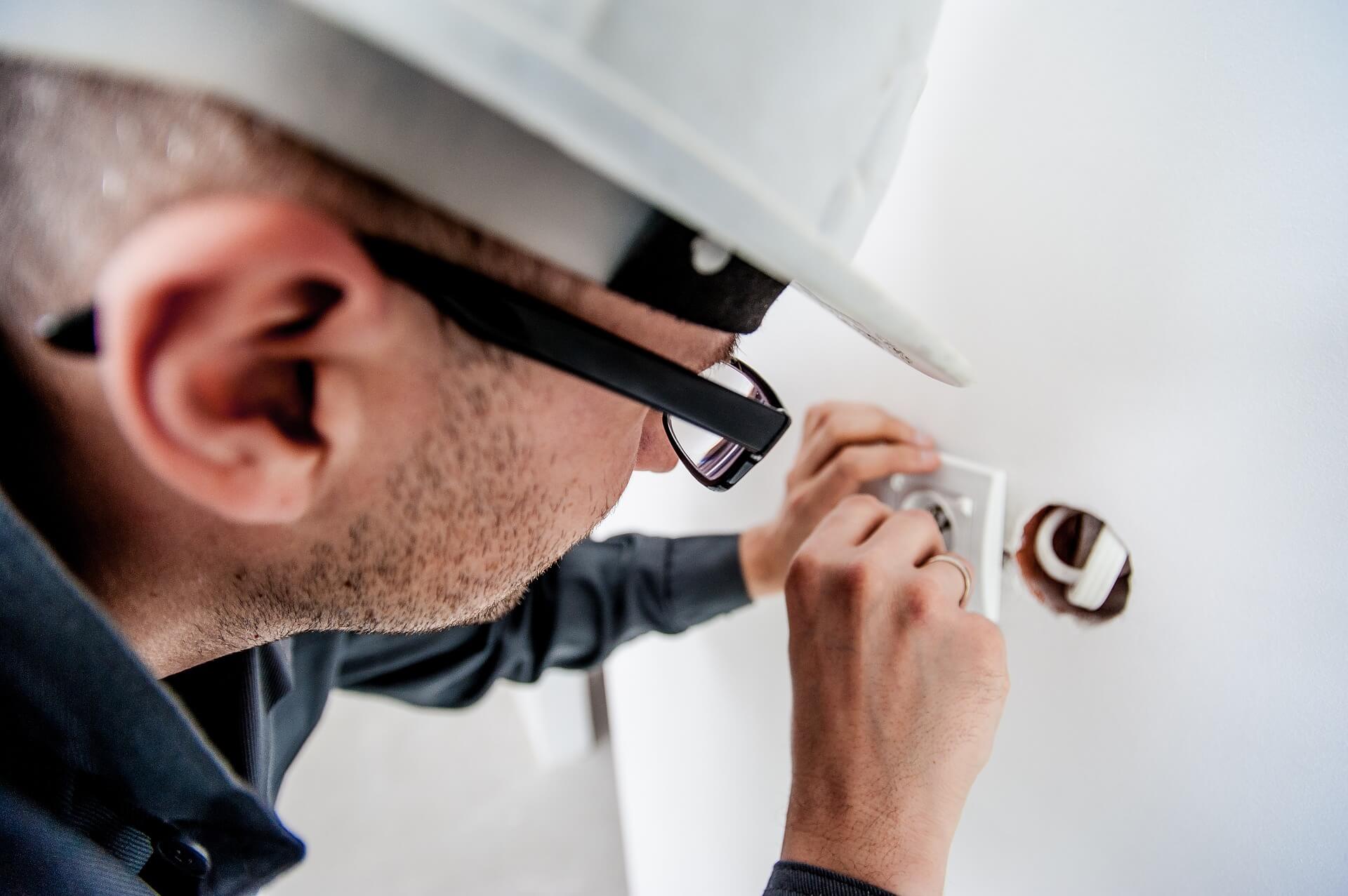 Workers’ Compensation Insurance in Portland & Eugene, OR