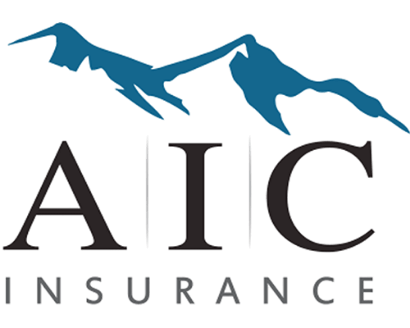 AIC Insurance Agency
